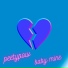 peetypow