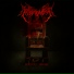 Rottenomicon