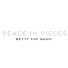 Betty Fox Band