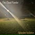 The Cloud Funder