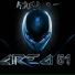 Area 51