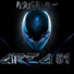 Area 51