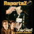Raportaz