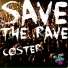 Coster