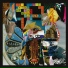 29.Klaxons