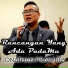 Jonathan Prawira