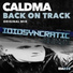 Caldma