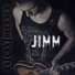 JIMM
