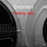 Endinfect