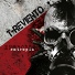 T-REVIENTO