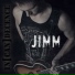 JIMM