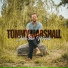 Tommy Marshall