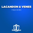 Lacandon, Venes