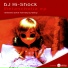 DJ Hi-Shock