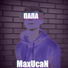 MaxUcaN