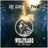 Dj Löry