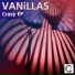 DJ SVET "SVETOMUSICA Chart"