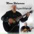 Morne Wolmarans