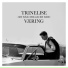 Trinelise Væring