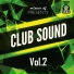 DeeP HousE Live