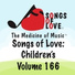 Various Artists