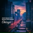 Synthwave City, Blockchain Brain