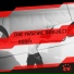 The Minimal Project