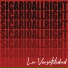 SicarioAllright