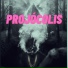 Projócolis