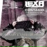 Blazer, Lexpro, Xpander Prod feat. Demo, Dj Swet