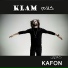 Kafon