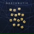 Oddtomatic