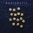 Oddtomatic