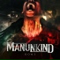 ManUNkinD