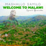 Mashallo Samilo