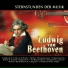 Béla Bánfalvi, Budapest Strings