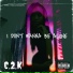C.2.K