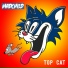 Madchild