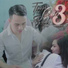 Hà Huy Hiếu