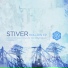 Stiver
