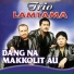 Trio Lamtama