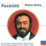 Luciano Pavarotti,Mirella Freni