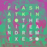 FLASH ATKINS