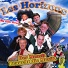Les Horizons