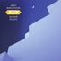 Marc Buronfosse feat. Maxime Hoarau, Arnaud Biscay