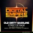 Old Dirty Bassline