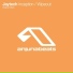 Jaytech