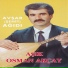 Aşık Osman Akçay