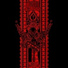 VANDVL