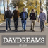 Daydreams